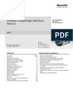 Hifi Filter, PDF, Technologie énergétique