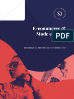 2019 FR Fashionreport B5 3mmbleed - v2 PDF