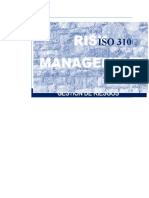 Matriz_de_Riesgo_Unificado.xlsx