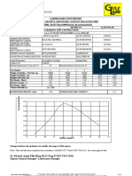 Separate: Dr. Richard James Ellis Beng PH.D Ceng Fciht Fiat Miq Deputy General Manager / Laboratory Manager