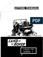 Land_Rover_Series_I_1948-1958_Instruction_Manual.pdf