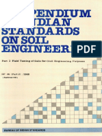 SP36_2 Soil Engineering.pdf