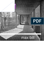 DPA_17_-_max_bill__spa_