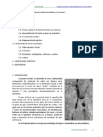 02-03 - Tobas Calcareas PDF