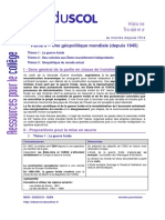 02_RESS_COLL_3_HIST_Partie2_309141.pdf