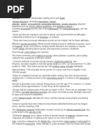 ACC Key Quotes by Character | PDF | Ebenezer Scrooge | Tiny Tim (A ...