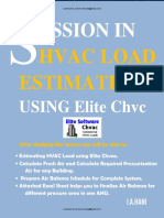 Chvac 7 PDF