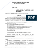 Ldo 688 de 24062020 1 PDF