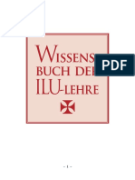 136662306-Wissensbuch-der-ILU-Lehre-und-Jovian-Offenbarung