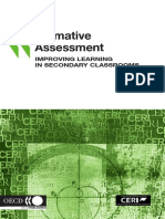 OECD-Formative assessment improving learning in secondary classrooms.pdf