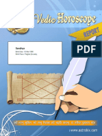vedichoroscope.pdf