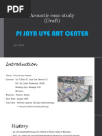 PJ Jaya Life Art