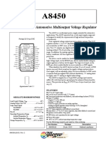 A 8450KLB-T -- Regulador.pdf