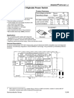 BTS 621L1 Interruptor de potência.pdf