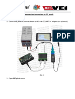 CPC Connection Manual in BSL Mode (EN) PDF