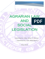 Reviewer_Agrarian_Law_and_Social_Legisla.pdf