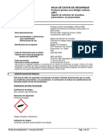 Badger_Badger Multipurpose ABC Dry Chemical_GHS_SP.pdf
