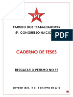 DAP-TESE-RESGATAR-O-PETISMO-NO-PT.pdf