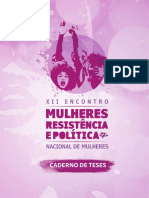 web_caderno_mulheres.pdf
