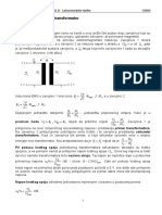 OE2-Vjezba 8 PDF