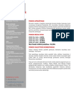 Fact Sheet ALPHA 2020-07 LT Final PDF