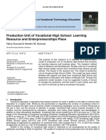 66577-EN-production-unit-of-vocational-high-schoo.pdf