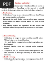 2010 - Book - Soil Biology and Agriculture in The Tropics | PDF 2010 - Book - Soil Biology and Agriculture in The Tropics | PDF