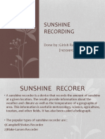 sunshinerecorder-pdf.pdf