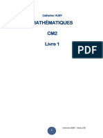 Mathematiques-CM2-1(1).pdf