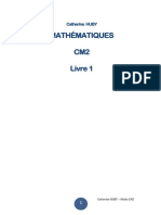 Mathematiques-CM2-1.pdf