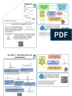 gecc81omecc81trie-cm2-2018-blog(1)