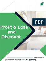 profit_loss_and_discount_61