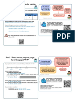 numecc81ration-cm2-2018.pdf