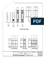 Ar-Herbert Yu-A-3 PDF