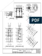 Pl-Herbert Yu-P-2 PDF