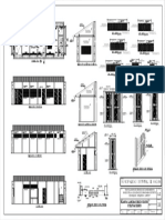 33 PTAP - Laboratorio Arquitectura Elevaciones.pdf