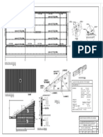 36 PTAP - Laborato Cobertura.pdf