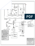 37 PTAP - Laboratorio - Inst - Electricas PDF