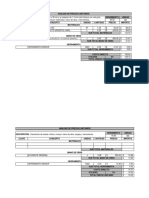 Ilovepdf Merged