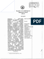 Abogado vs DENR.pdf