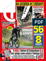 Cicloturismo Gennaio 09_downmagaz.com.pdf