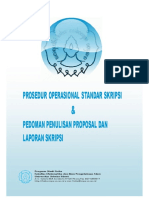 sop-dan-panduan-penulisan-skripsi-2019.pdf