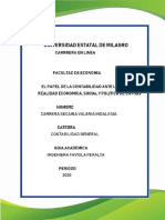 Tarea Contabilidad 1 PDF