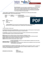 RESUMEN CRIMINOLOGIA 10 UNIDADES.pdf