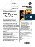 2001InfosheetViennaBigBandMachineE15.pdf