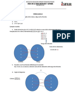 tarea clase 13.logfun