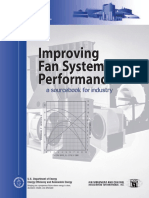 Fan System Performance-Sourcebook.pdf