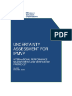 Evo IPMVP Uncertainty-Assessment R-07-2019
