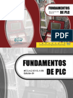 Fundamentos-de-PLC.pdf
