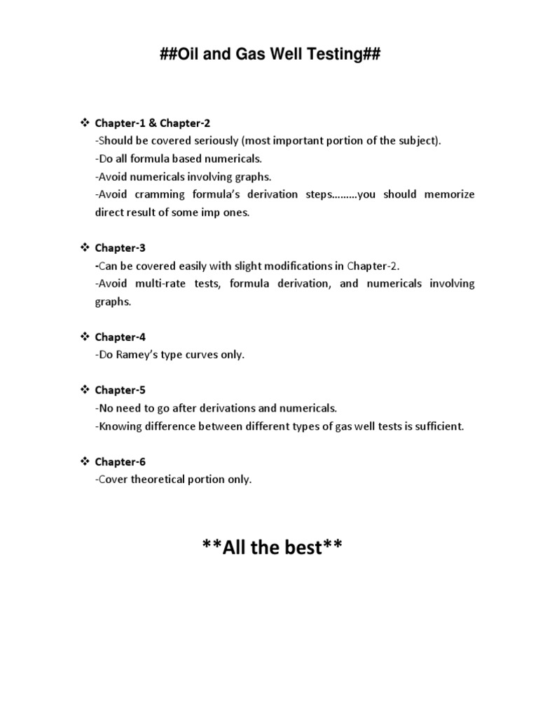 Tips PDF | PDF | Teaching Methods & Materials | Technology & Engineering
